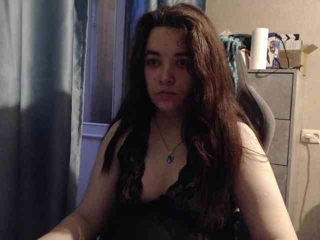 Light_Breeze webcam