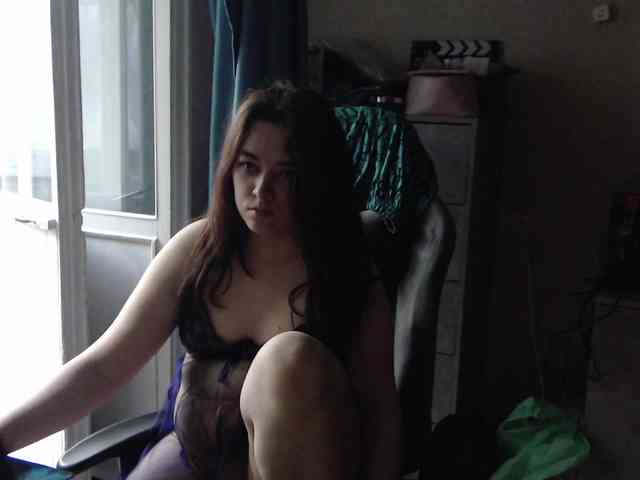 Light_Breeze webcam