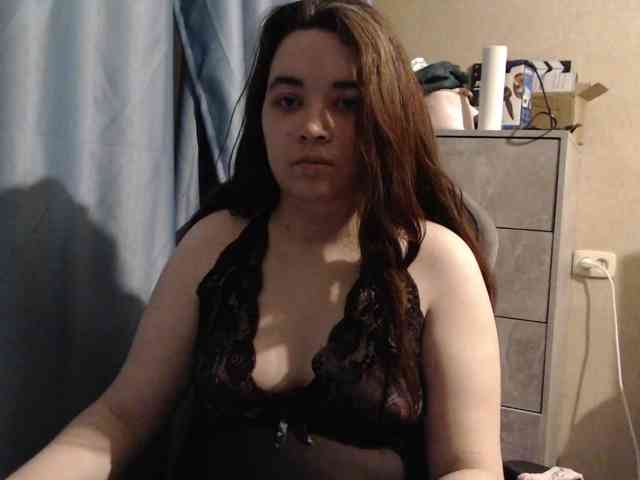 Light_Breeze webcam