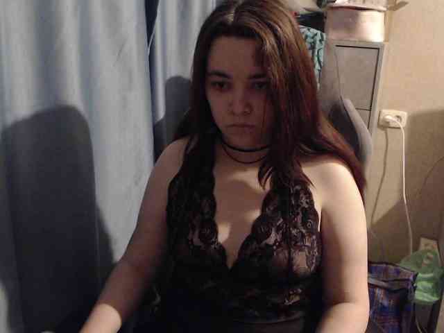 Light_Breeze webcam