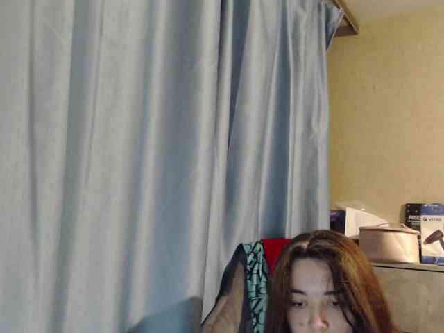Light_Breeze webcam