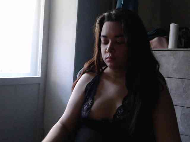 Light_Breeze webcam