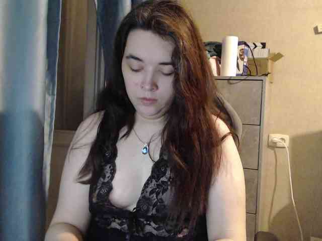Light_Breeze webcam