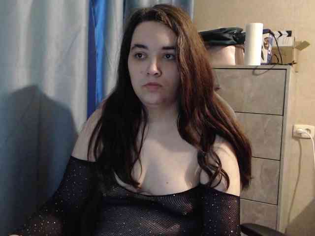 Light_Breeze webcam