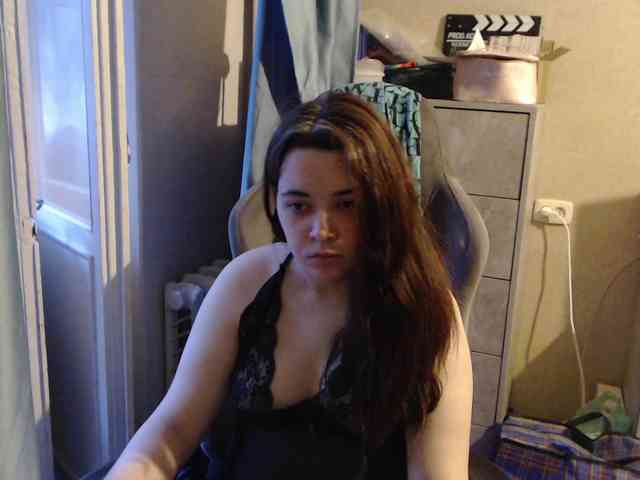 Light_Breeze webcam