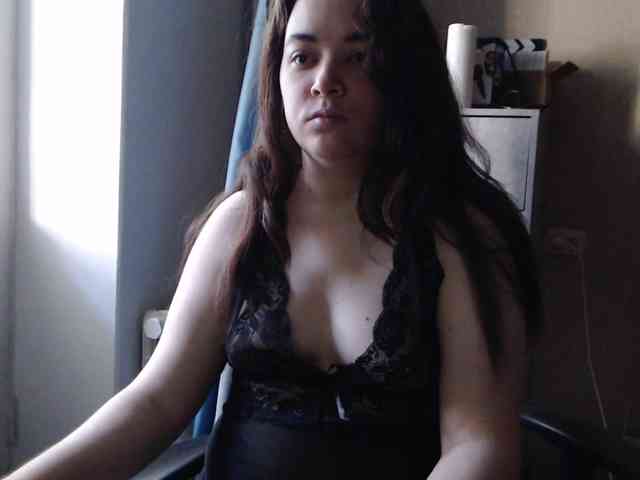 Light_Breeze webcam