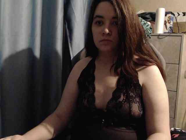Light_Breeze webcam