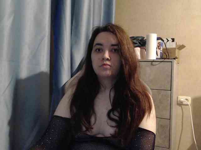 Light_Breeze webcam
