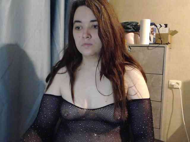 Light_Breeze webcam