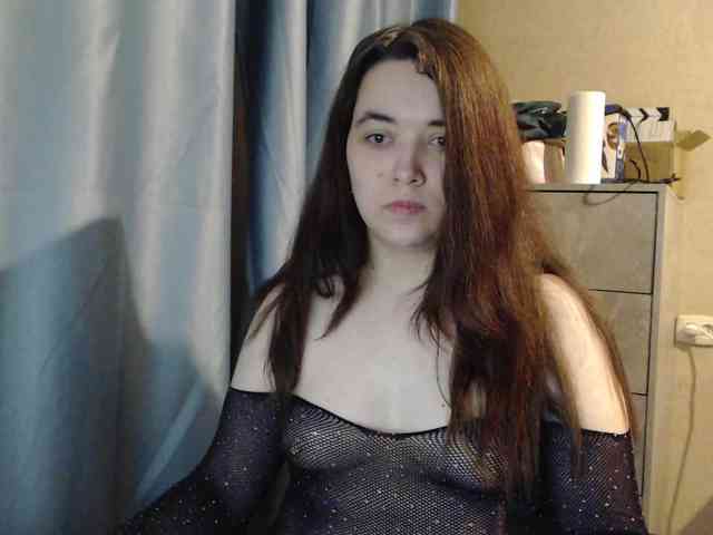 Light_Breeze webcam