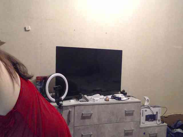 Light_Breeze webcam