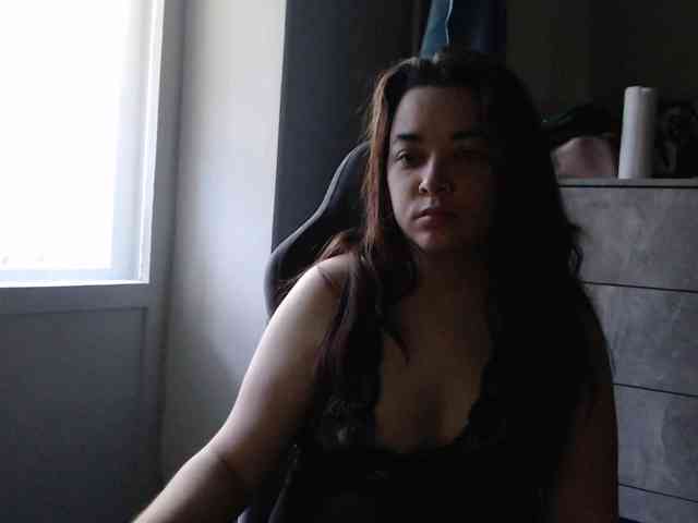 Light_Breeze webcam