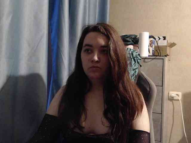 Light_Breeze webcam