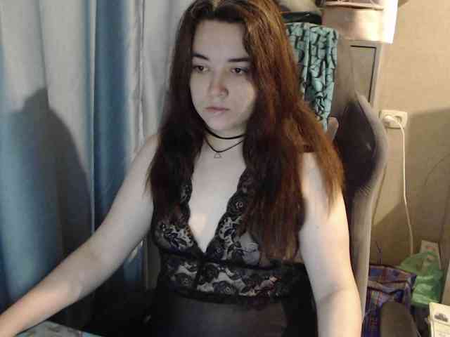 Light_Breeze webcam