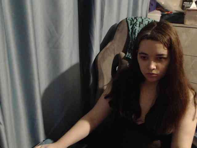 Light_Breeze webcam