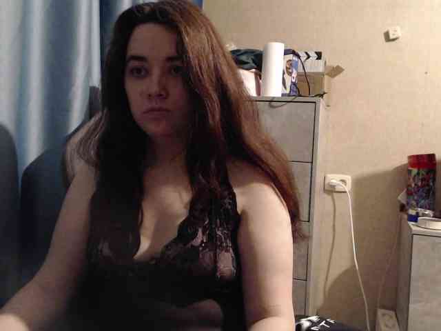 Light_Breeze webcam