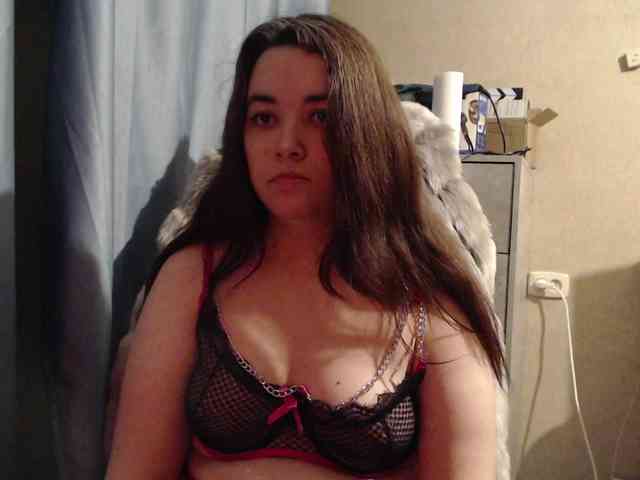 Light_Breeze webcam