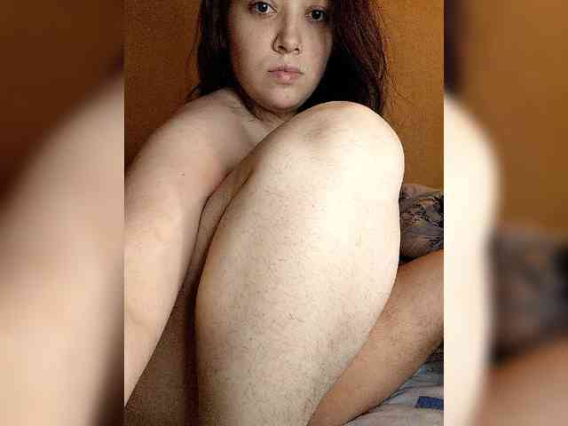 Light_Breeze webcam
