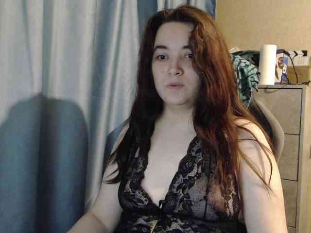 Light_Breeze webcam