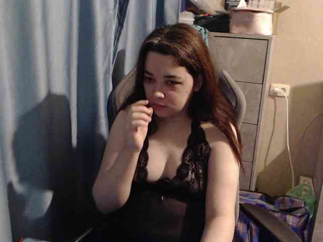 Light_Breeze webcam