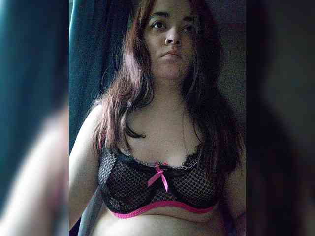 Light_Breeze webcam