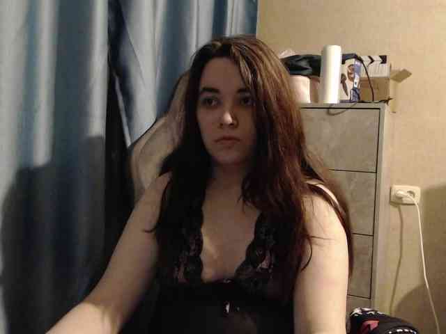 Light_Breeze webcam
