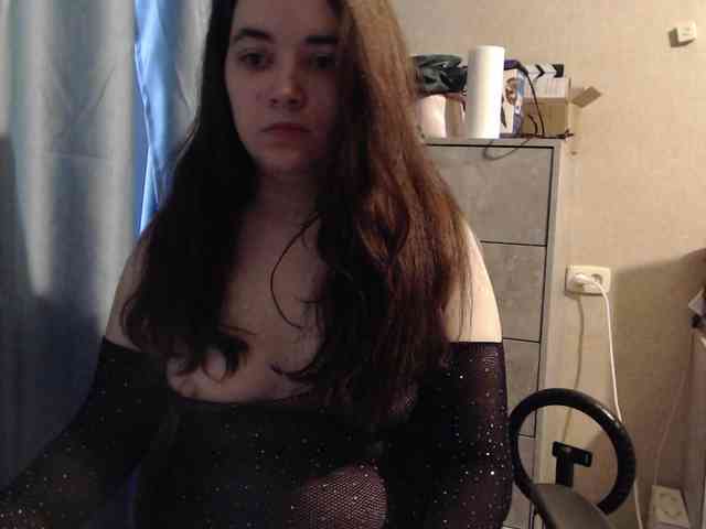 Light_Breeze webcam