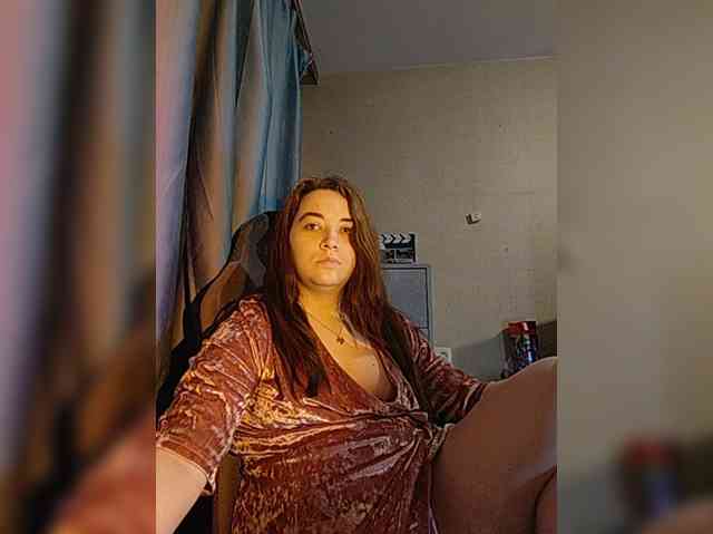 Light_Breeze webcam