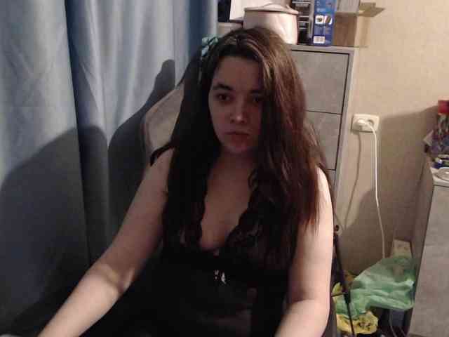Light_Breeze webcam