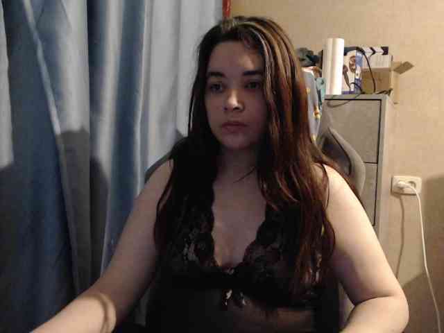 Light_Breeze webcam