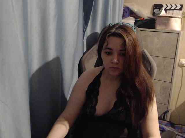 Light_Breeze webcam