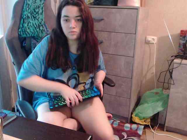 Light_Breeze webcam