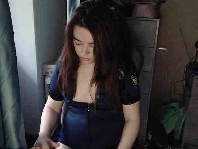 Light_Breeze webcam