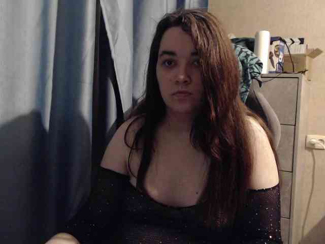 Light_Breeze webcam