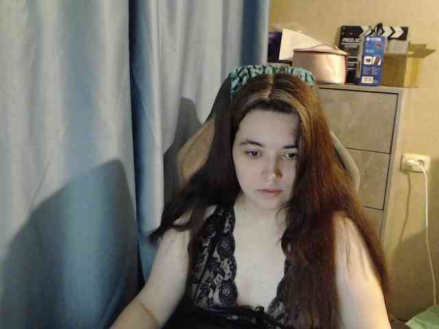 Light_Breeze webcam