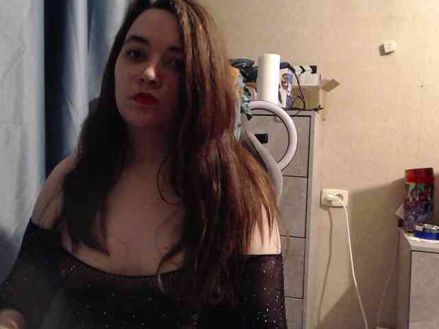 Light_Breeze webcam