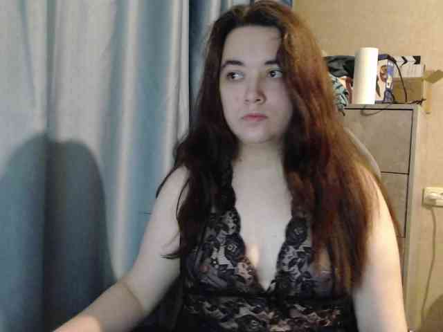 Light_Breeze webcam