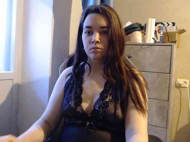 Light_Breeze webcam