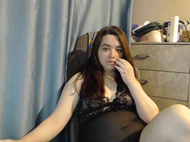 Light_Breeze webcam