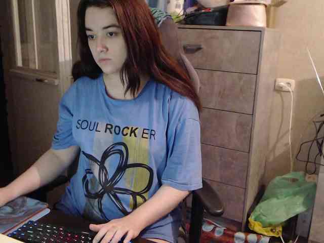 Light_Breeze webcam
