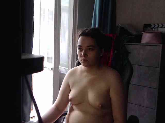 Light_Breeze webcam