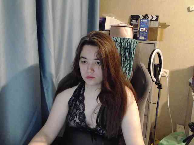 Light_Breeze webcam