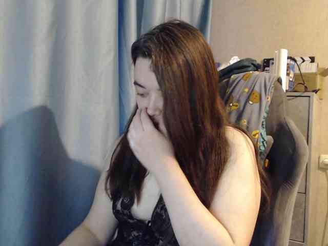 Light_Breeze webcam