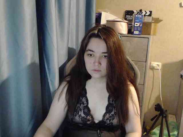 Light_Breeze webcam