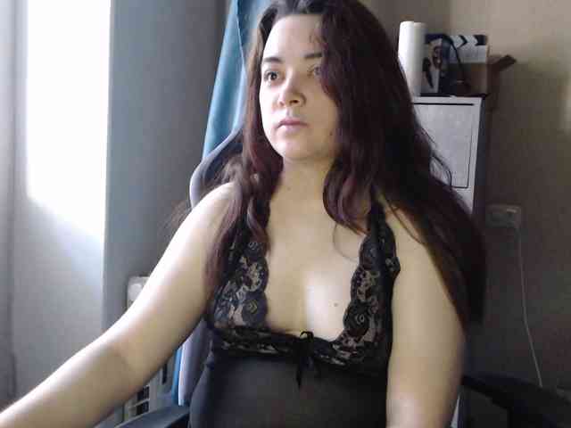 Light_Breeze webcam