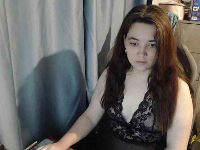 Light_Breeze webcam