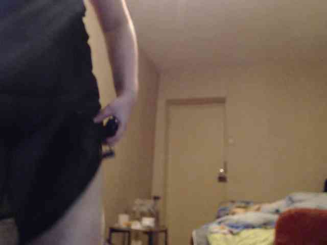 Light_Breeze webcam