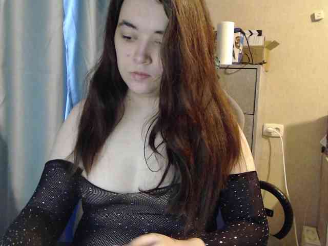 Light_Breeze webcam