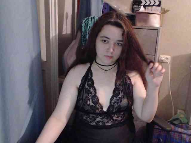 Light_Breeze webcam