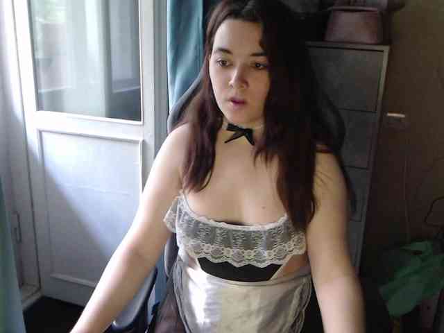 Light_Breeze webcam